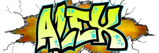 itsalexwebb's profile banner image