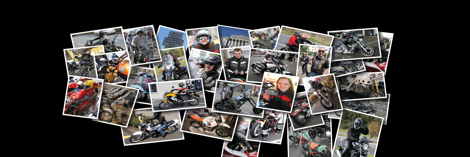 RightToRide's profile banner image