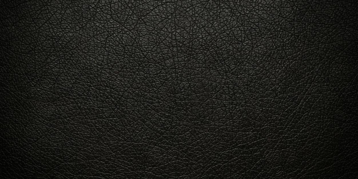 VuvuonStyle's profile banner image