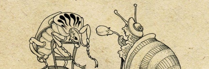 EllieKirbs's profile banner image
