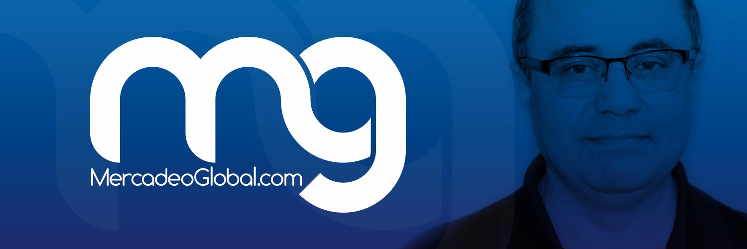 mercadeoglobal's profile banner image