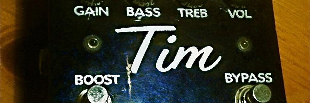 timchan's profile banner image