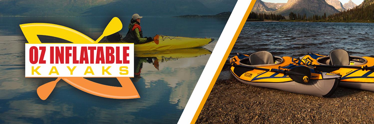OzInflatabKayak's profile banner image