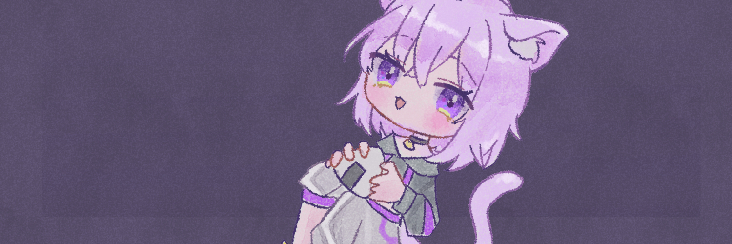 asdsk123's profile banner image