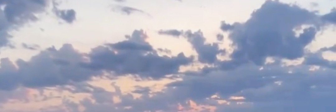 多雲's banner