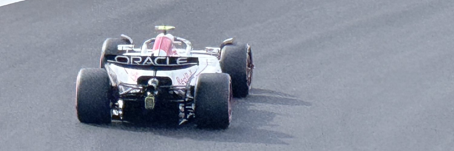 esoft2000's profile banner image
