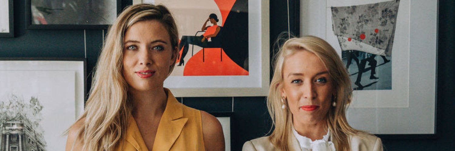 Unleash Your Inner Influence banner