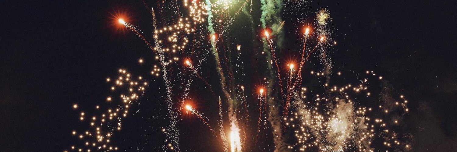 _biyayaya's profile banner image