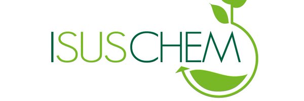 MassimoMelc Profile Banner