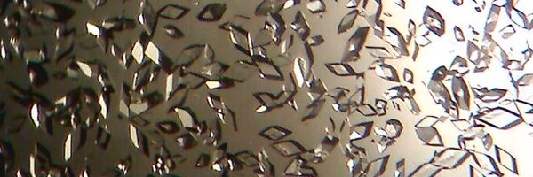 rpd_lab Profile Banner
