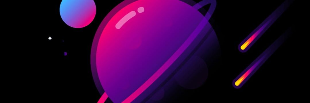 MainulIslamRob4's profile banner image