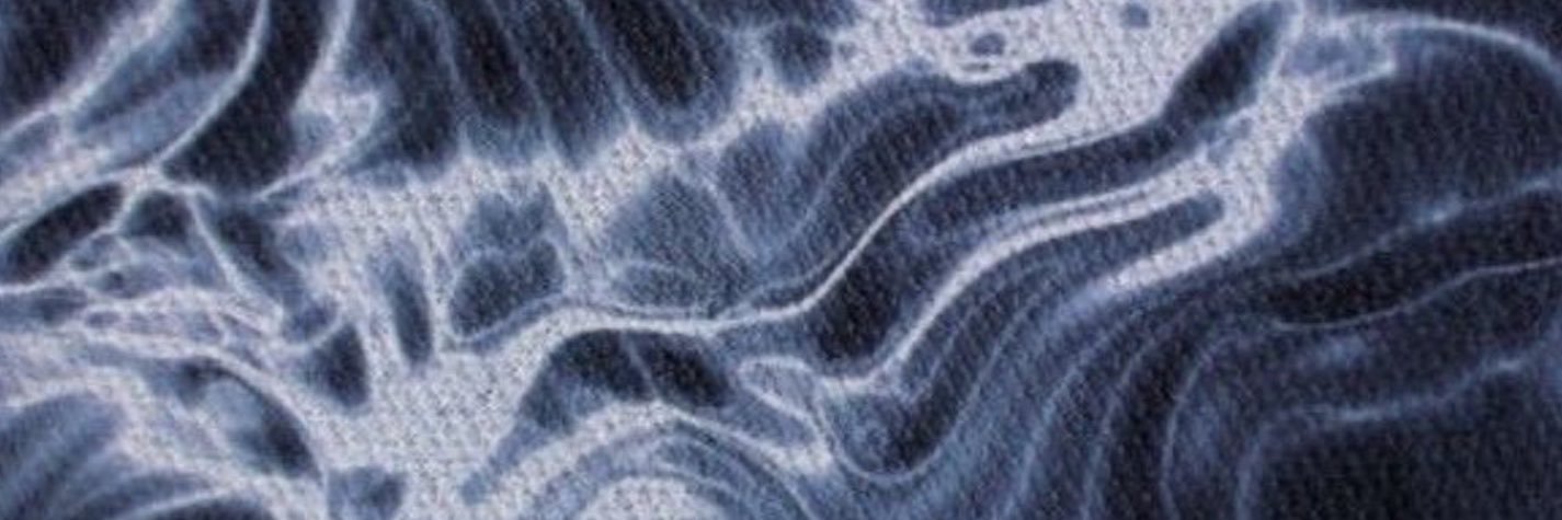 6crpxo's profile banner image