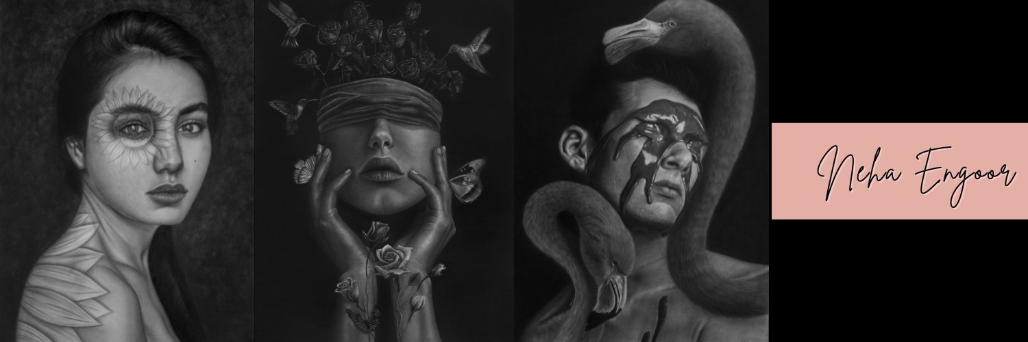 Neha Ullas Engoor banner