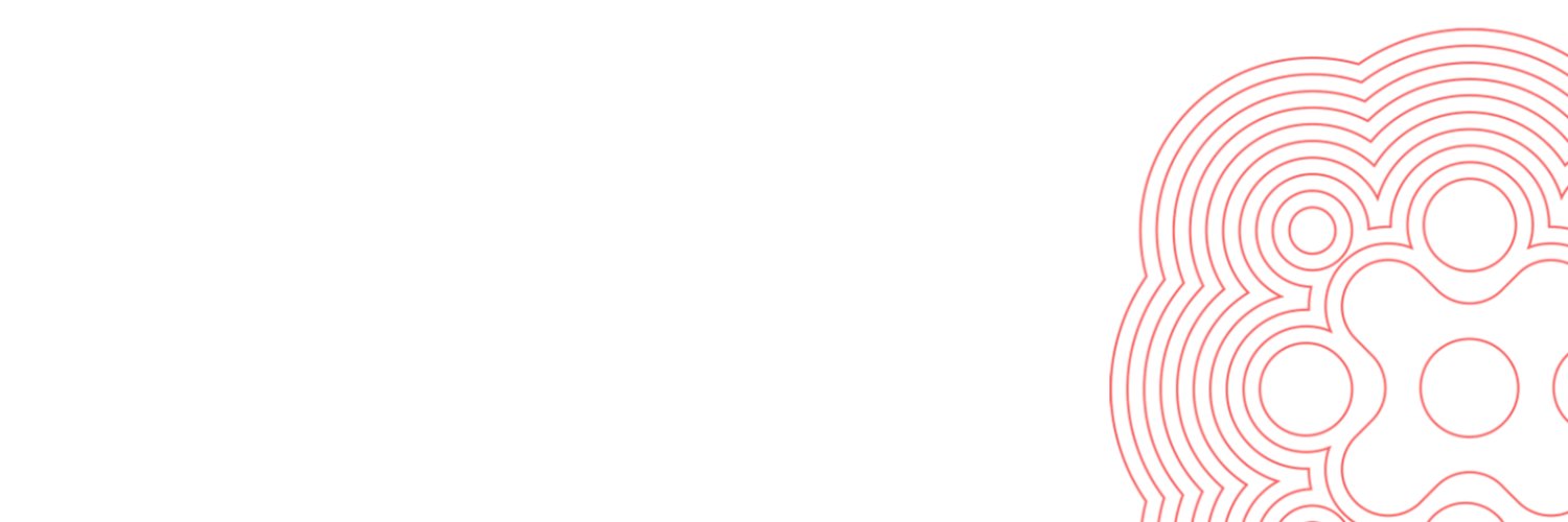 First Circle Capital banner