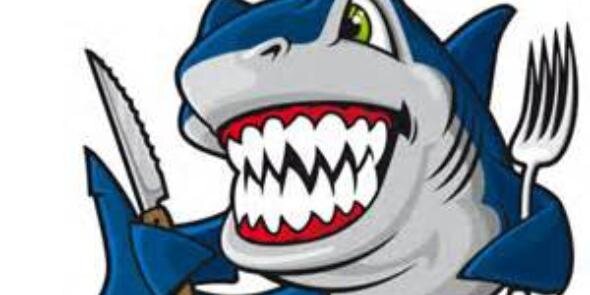 DCRTL's profile banner image