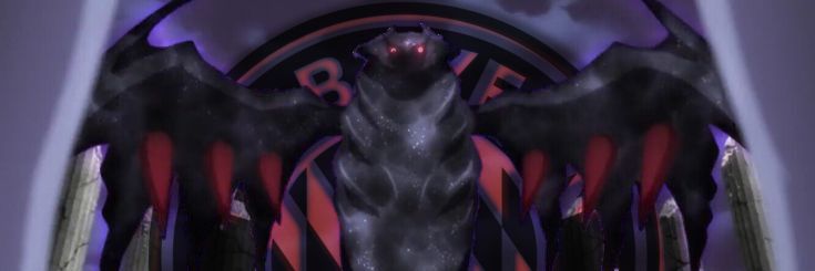 Nova 🇬🇹 💙💚 🇧🇷 banner