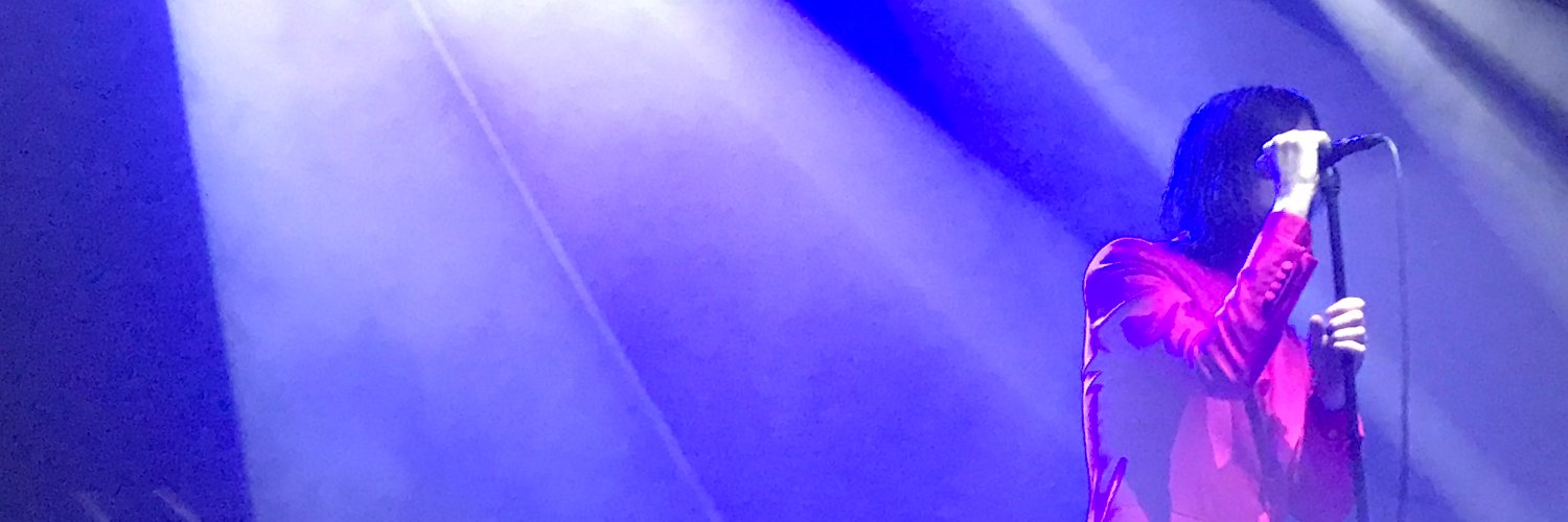 Margaret_Chrystall banner