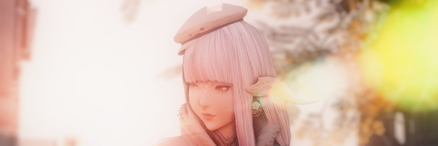 rikkeobviously's profile banner image