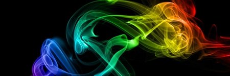 9olda (۳˚Д˚)۳ banner