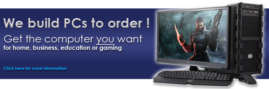 INVCOMPS's profile banner image