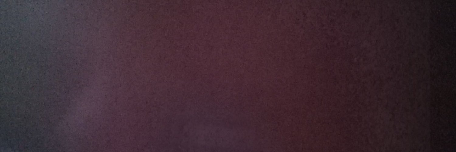 wulffm's profile banner image