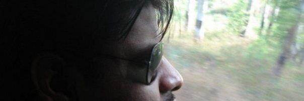 Aditya_addy_'s profile banner image