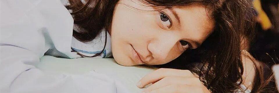 CSLCassievers1's profile banner image