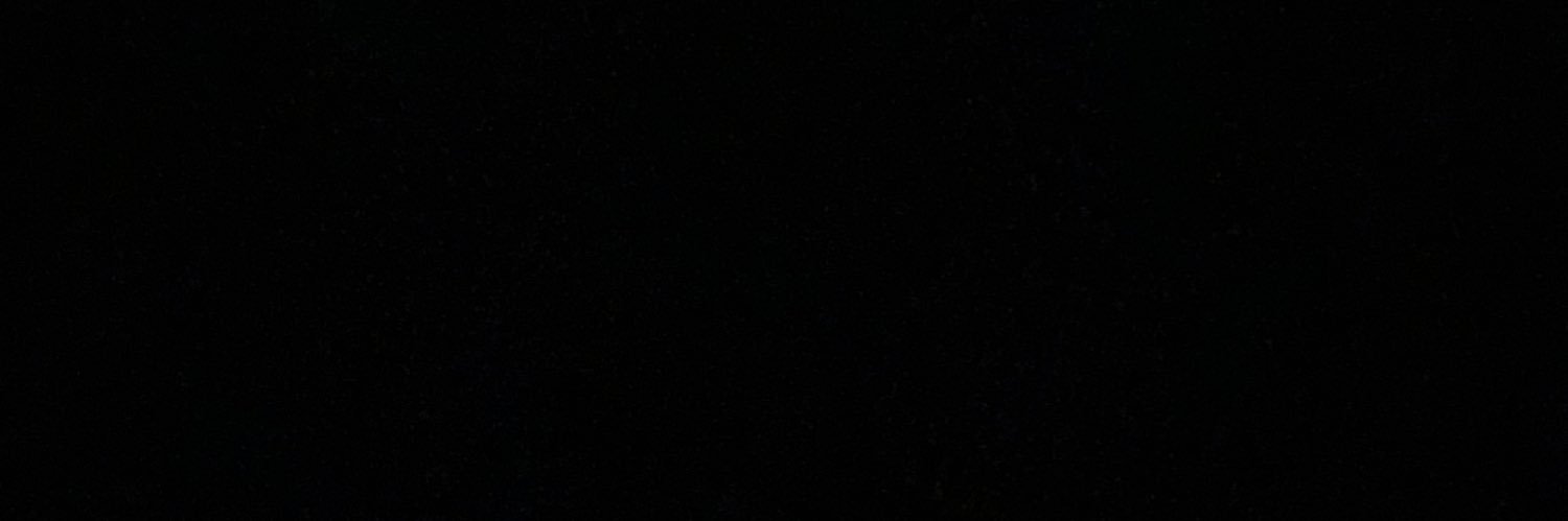 4kterrell_'s profile banner image