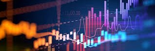 mathew_finance's profile banner image