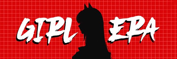 s_boonsh Profile Banner