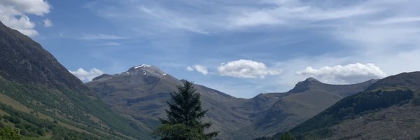 MissHainesHEc Profile Banner