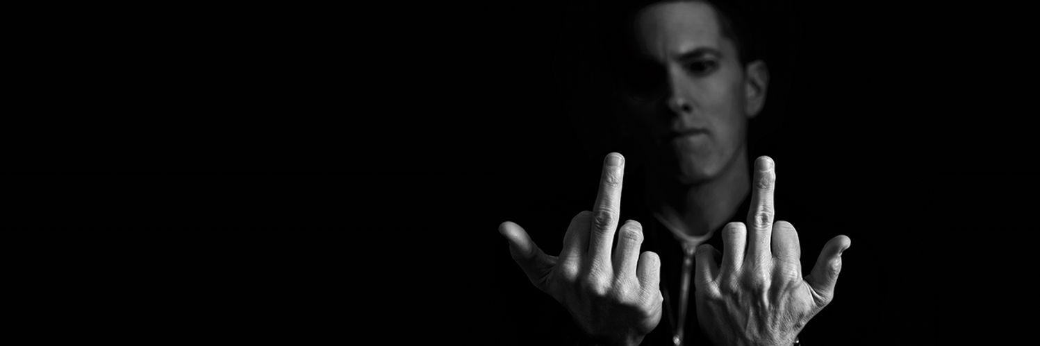 poptoro23's profile banner image