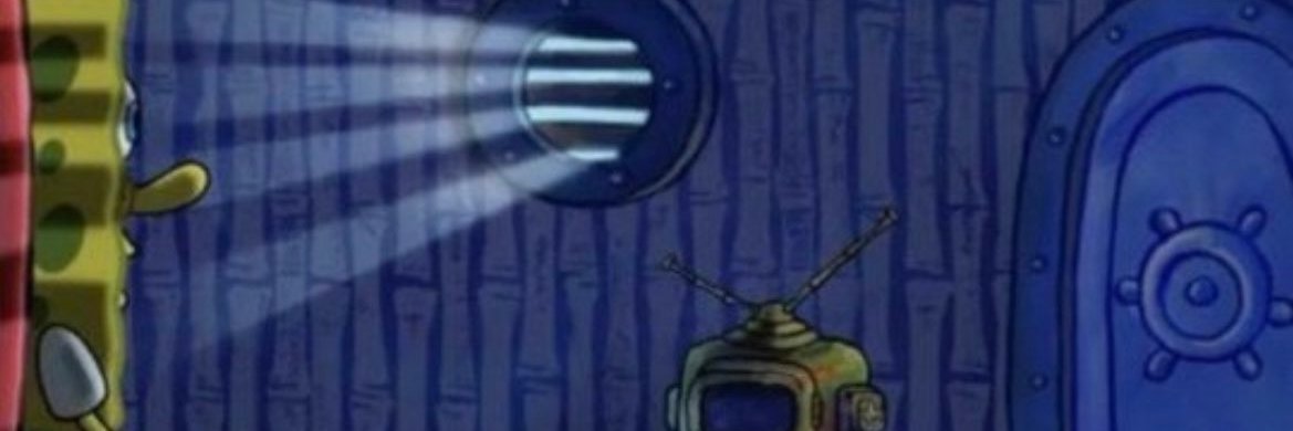 🔞Lil.AD🔞 banner