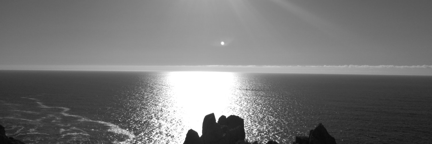 Sou2Dev's profile banner image