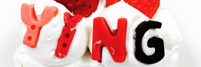 Y͙i͙n͙g͙_j͙a͙a͙a͙ 💰สลากธกส.60ล้าน💰 banner