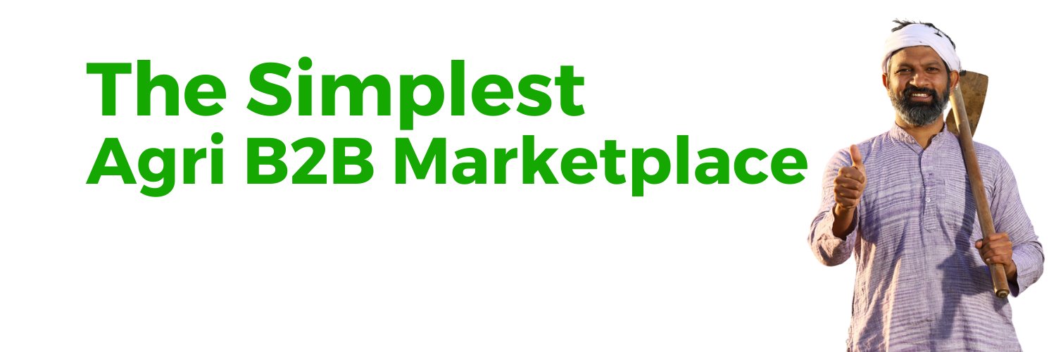 commodityonline's profile banner image
