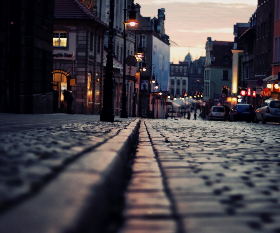 BonnyAndreas's profile banner image