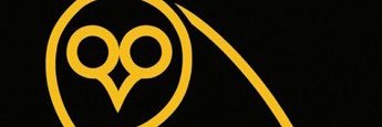 Rich6818's profile banner image