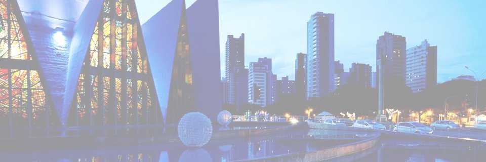 mentorialcontab's profile banner image