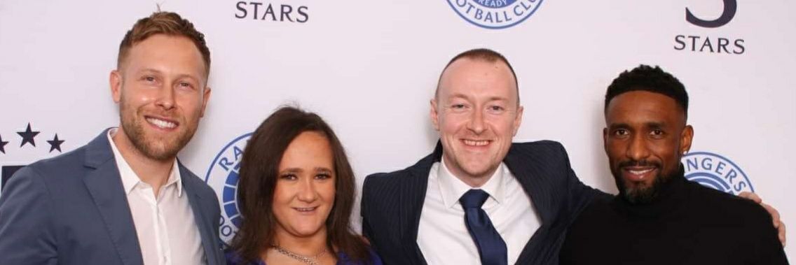 Jåmĕ$ Keņņĕđý banner