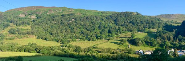 RhysEvans90 Profile Banner