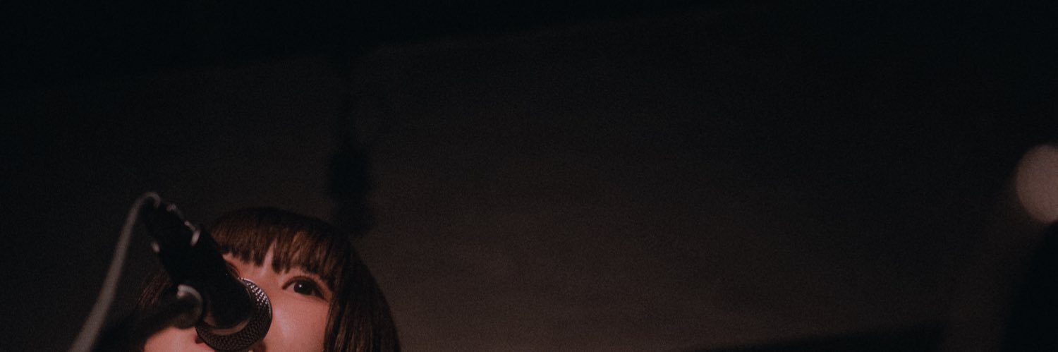 まつしたなな banner