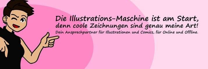 chanspri's profile banner image