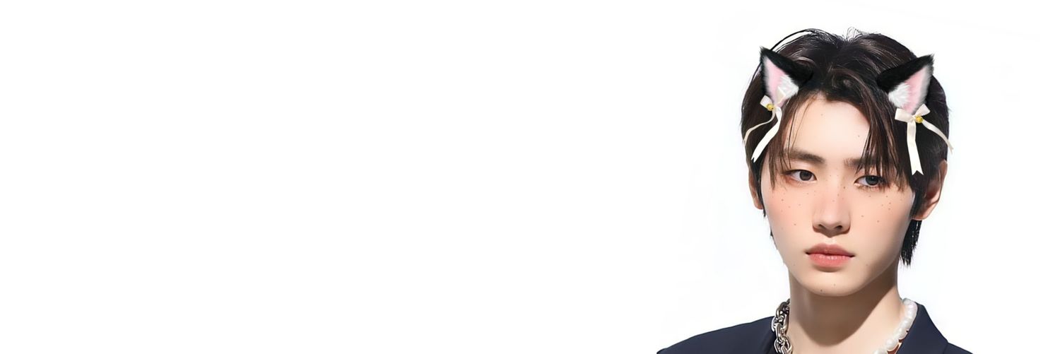 sunoohoonz's profile banner image