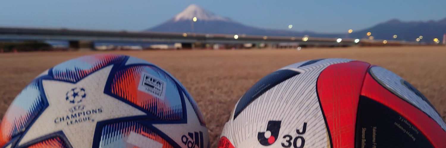 ⚽⛳🍊MUG(まぐ)🍊🍵🍈 banner