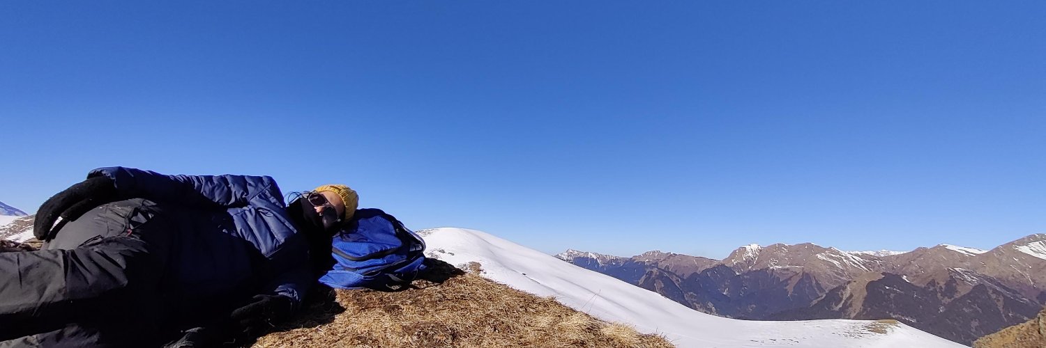 Vasudha Wadhera banner