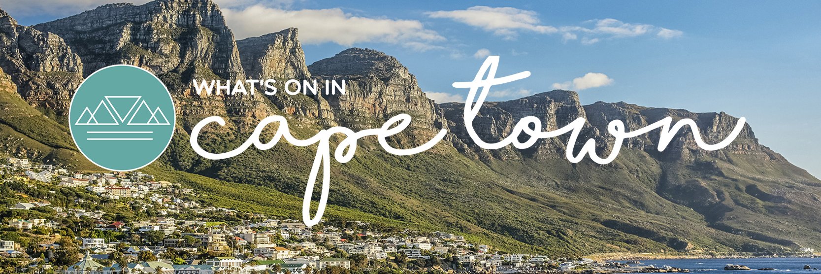 whatsonincapetown banner
