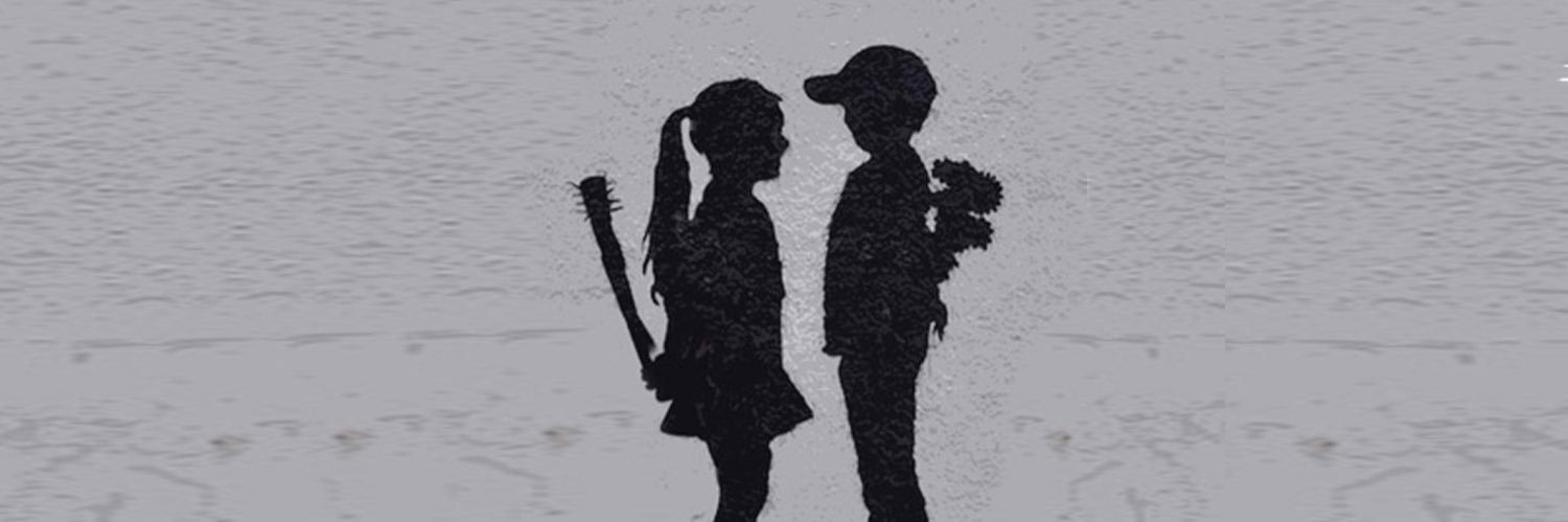 Dad Matters's banner