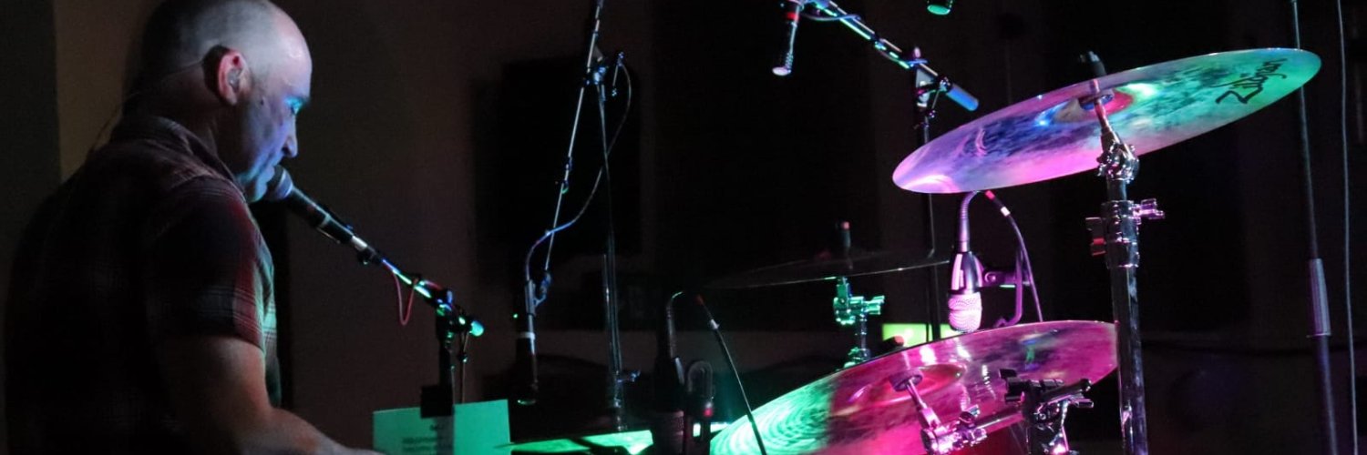 jamesroutley's profile banner image