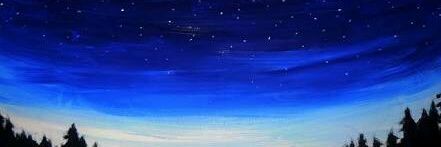 mariagayatri's profile banner image